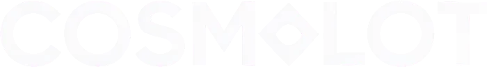 Cosmolot