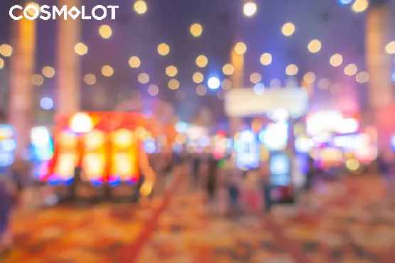 казино космолот
